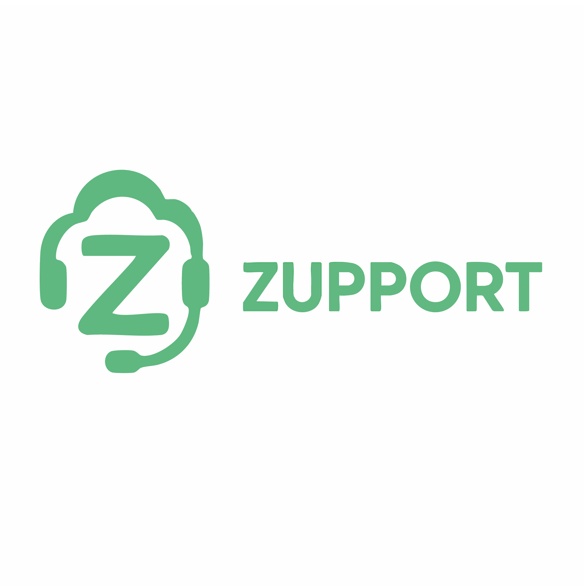 zupport
